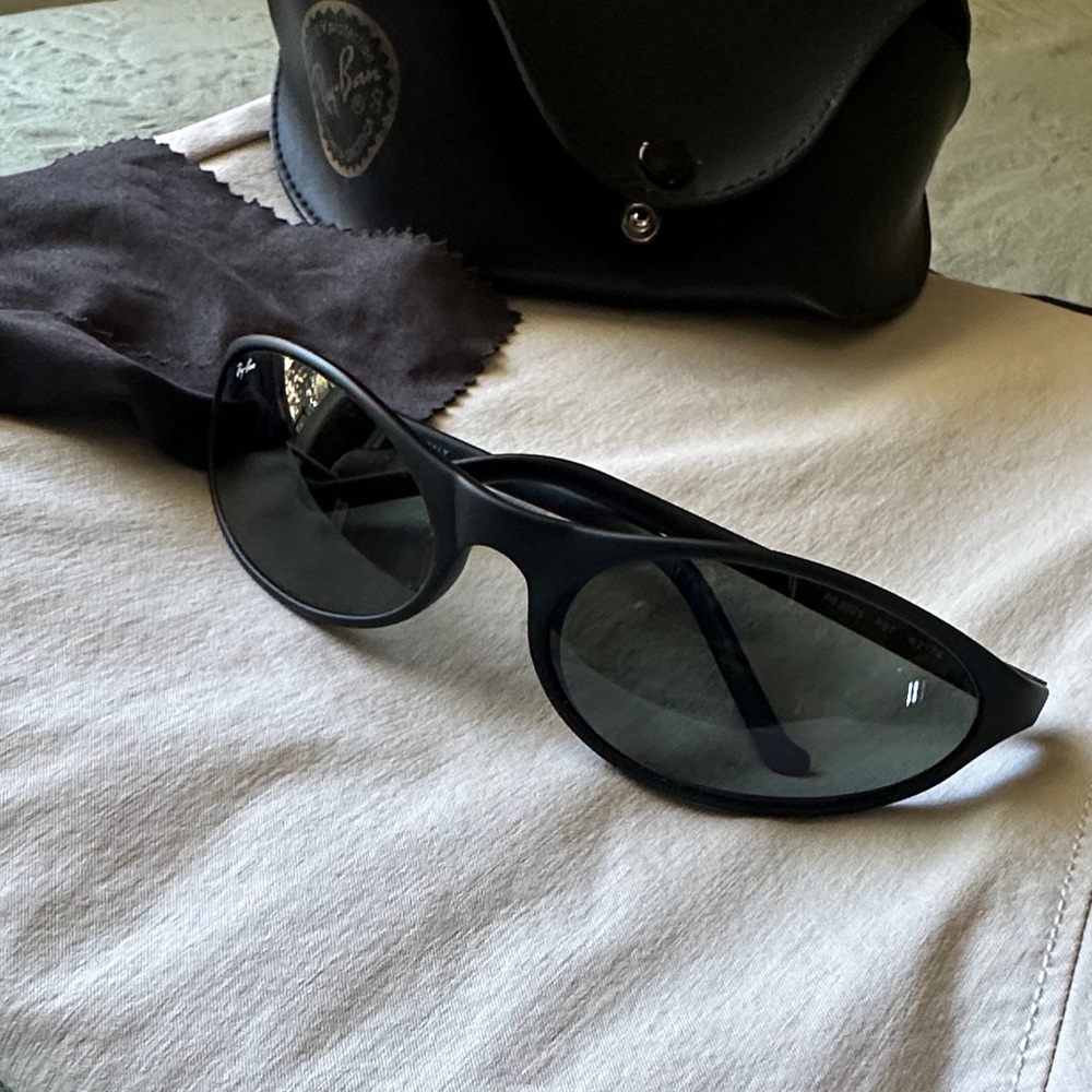 Ray-Ban - Picture 5 of 15